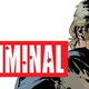 Illustration for article titled iOrphan Black/is Clone Club Launch Their Own Comic-Book Adventures